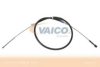 VAICO V40-30067 Cable, parking brake